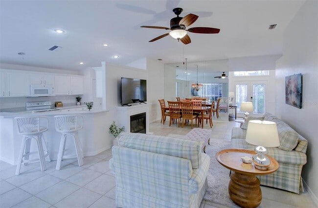 Building Photo - 143 Braemar Ave