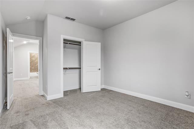 Building Photo - 101 Gardenia Dr