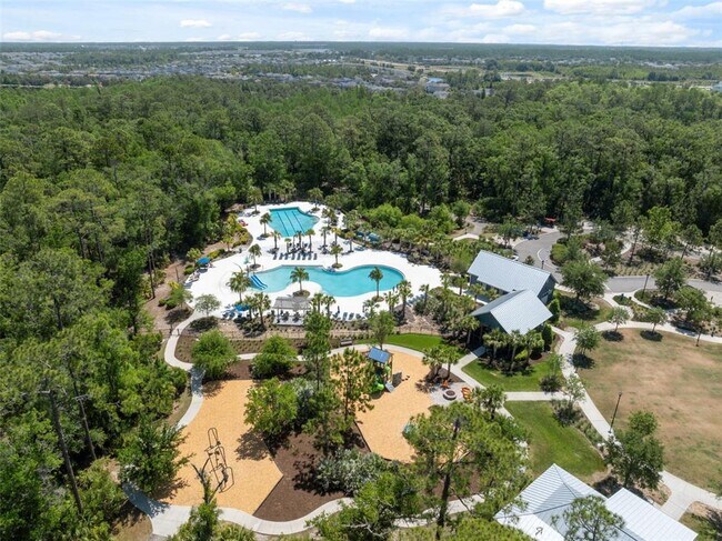 Building Photo - 17714 Everlong Dr