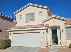 Building Photo - Two Beds Two Bath Plus Loft!  Great Find!