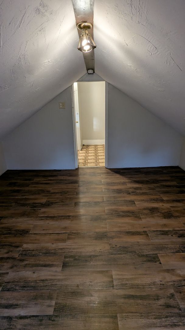 Building Photo - Atlas Investment Group, LLC (250 Cross St)