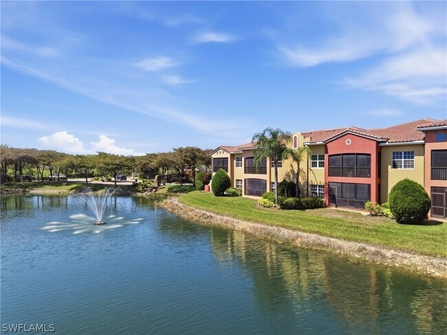 Building Photo - 8601 Piazza Del Lago Cir