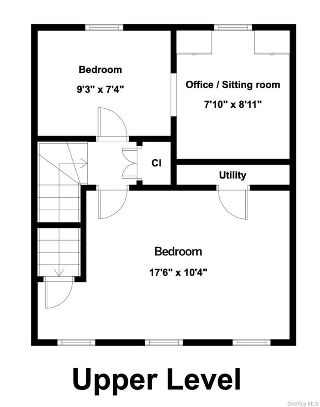 Building Photo - 14 Deane Pl