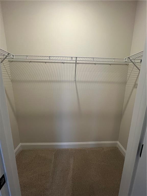 Building Photo - 5877 Cabernet Ln