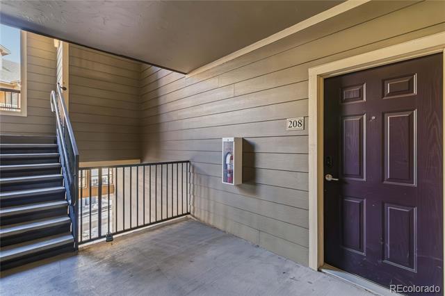 Building Photo - 17525 Wilde Ave