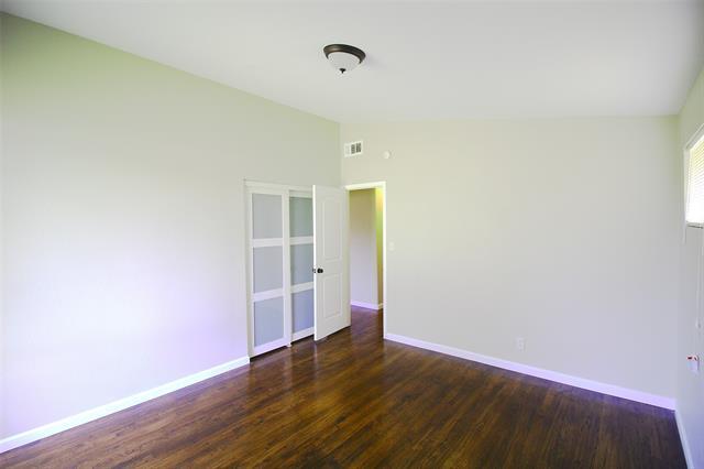 Building Photo - 149 Hedgerow Ln