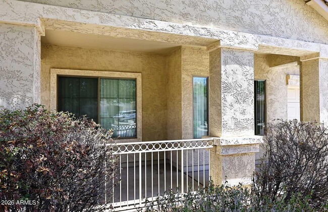 Building Photo - 17430 W Yavapai St