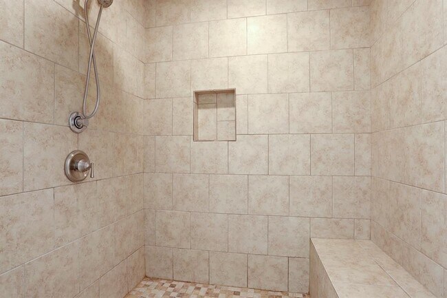 Building Photo - 5205 Verdome Ln