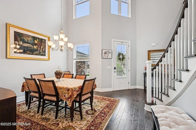 Building Photo - 42 Dogleg Ln