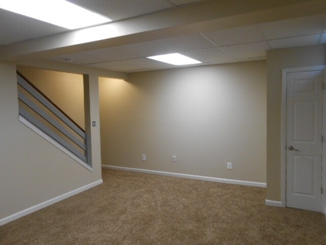 Building Photo - 4436 Edgarton Dr