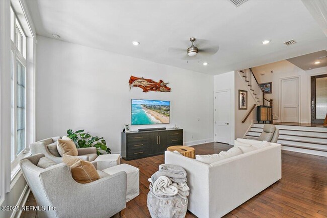 Building Photo - 14350 Marina San Pablo Pl