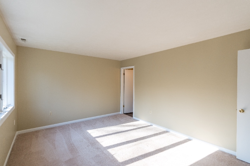 Building Photo - 2807 14th St