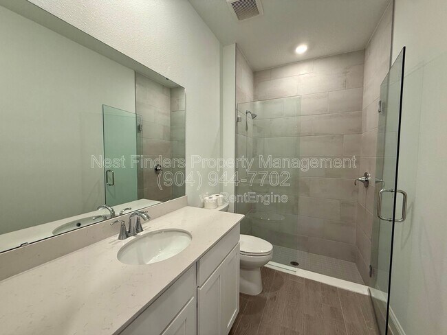 Building Photo - 407 Murphys Dr