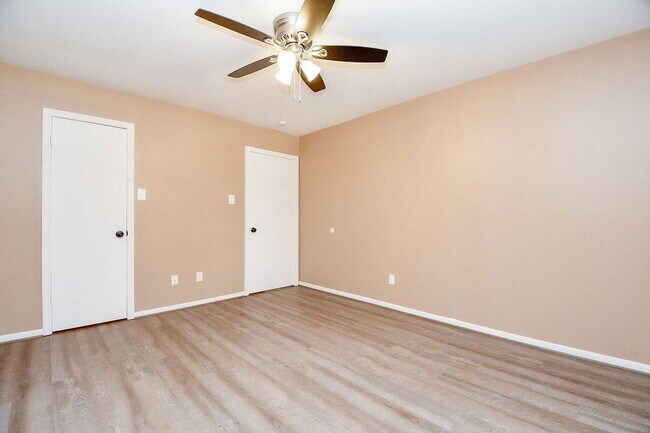 Building Photo - 3019 Ciderwood Dr