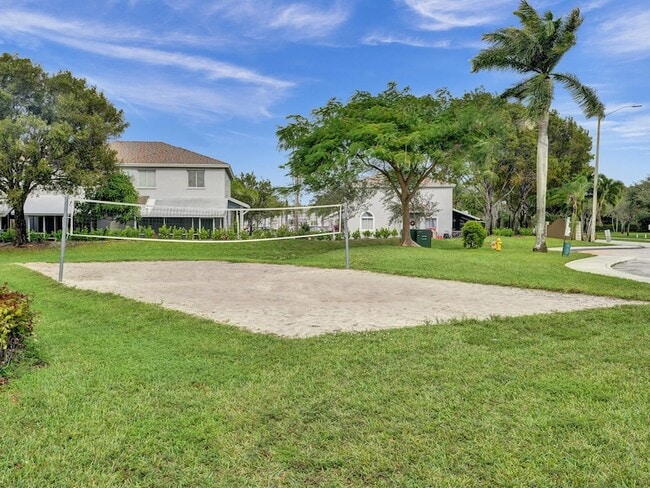 Building Photo - 1488 SW 47th Ave