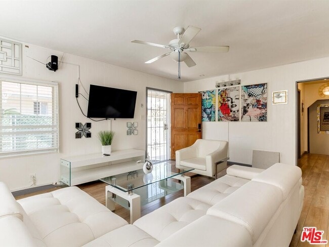 Building Photo - 138 S Madison Ave