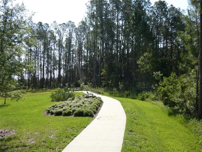 Building Photo - 10043 Campanula Ct