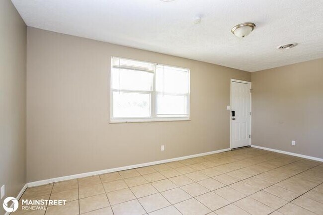Building Photo - 1305 COBURG RD, COLUMBUS, OH 43227