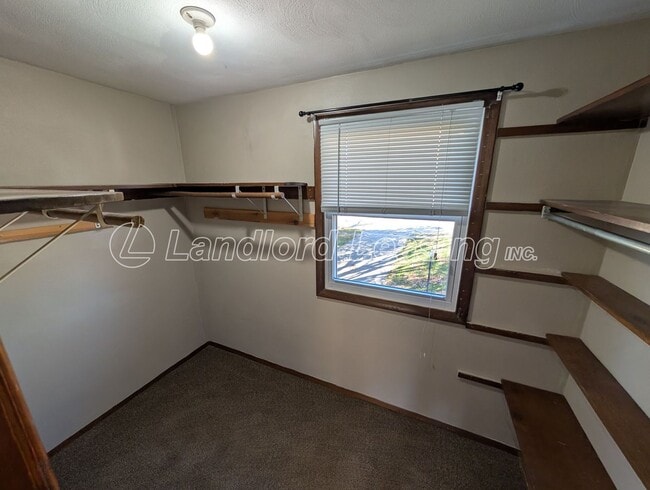 Building Photo - Spacious 4-Bedroom Colonial on Beautiful Wooded Lot