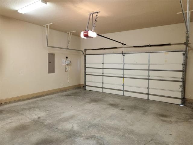 Building Photo - 1208 Melcer St