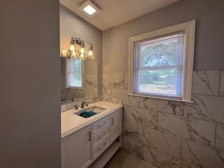 Building Photo - 285 McAlister Rd