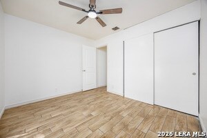 Building Photo - 14110 Clover Hill