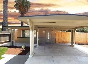 Building Photo - 148 N West St