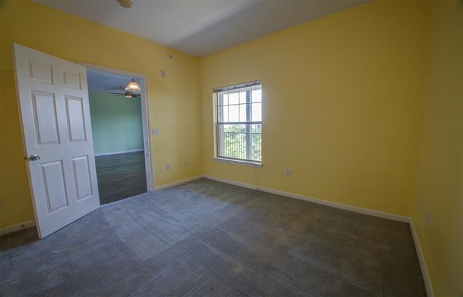 Building Photo - 2320 Gracy Farms Ln
