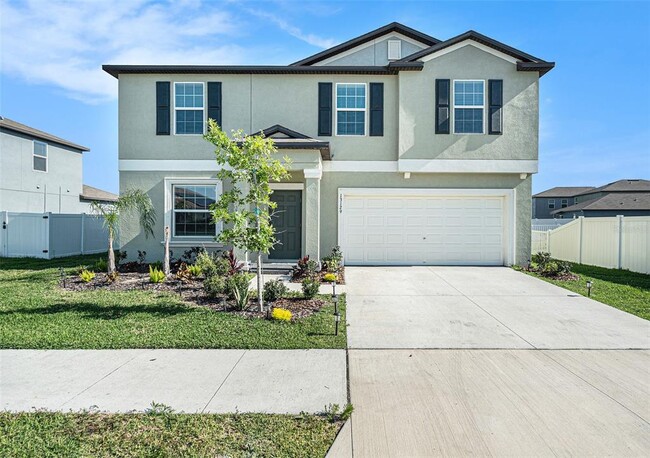 Building Photo - 13129 Great Plns Dr