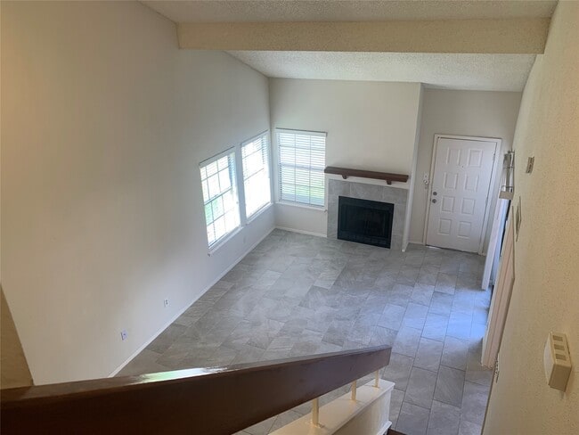 Building Photo - 2710 Grants Lake Blvd