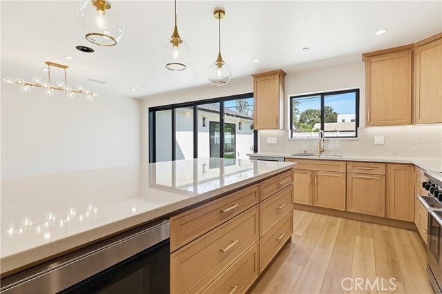 Building Photo - 12509 Emelita St