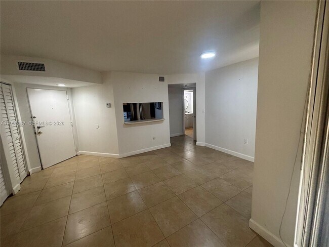 Building Photo - 8305 SW 152nd Ave