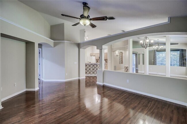 Building Photo - 18904 Nest Fern Cir