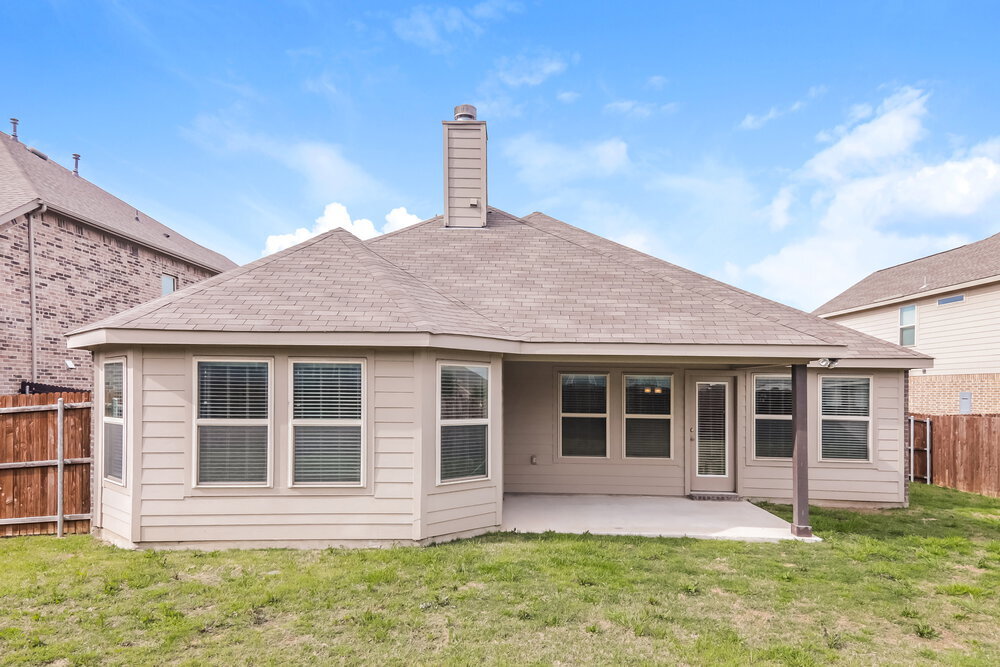 Building Photo - 2536 Boot Jack Rd