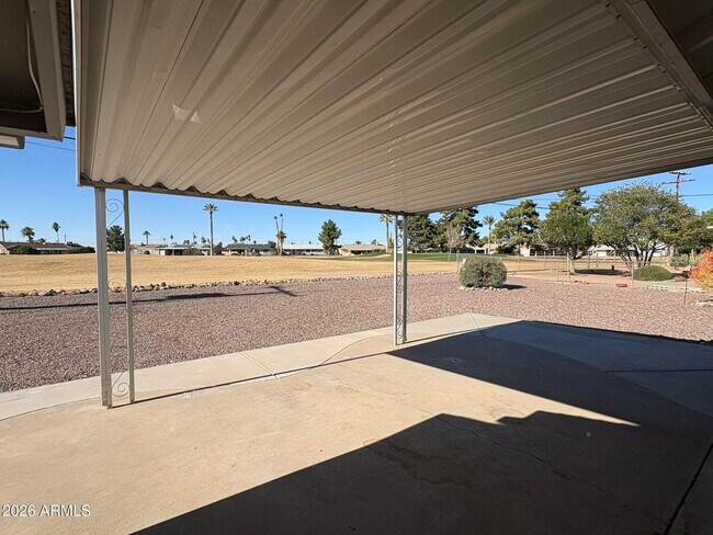 Building Photo - 11418 N 109th Ave