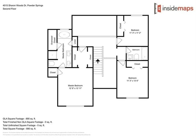 Building Photo - 4015 Sharon Woods Dr