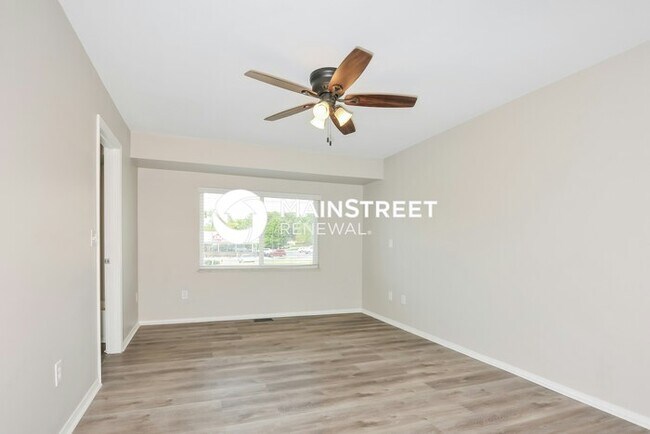 Building Photo - 3 Bedroom Pet-Friendly Home in OFALLON, MO...