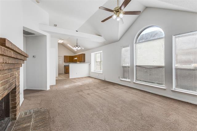 Building Photo - 920 Mossberg Ln