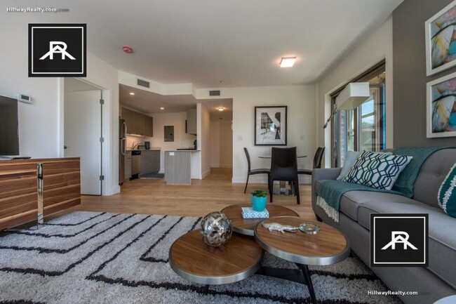 Building Photo - 2 bedroom in Allston MA 02134