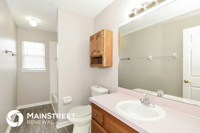 Building Photo - 8294 Rocky Creek Ct