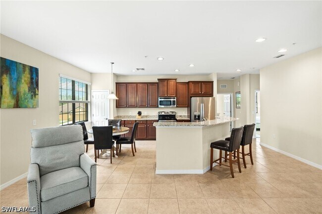 Building Photo - 3742 Pino Vista Way