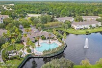 Building Photo - 7990 Baymeadows Cir E