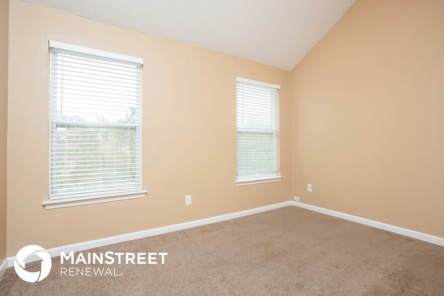 Building Photo - 8311 Champion Trail