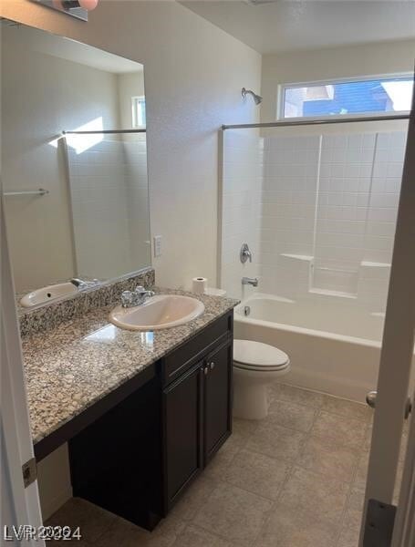 Building Photo - 141 Blue Trout Ave