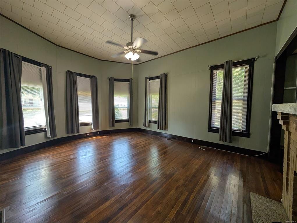 Building Photo - 900 W Tuskeena St