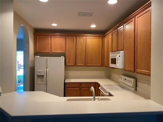 Building Photo - 3451 Victoria Pines Dr