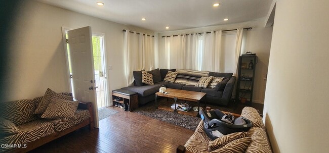 Building Photo - 22438 Avenue San Luis