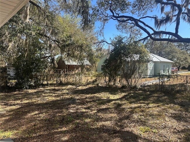 Building Photo - 5520 Ohio Ave