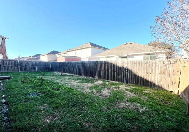 Building Photo - 9908 Peregrine Trl