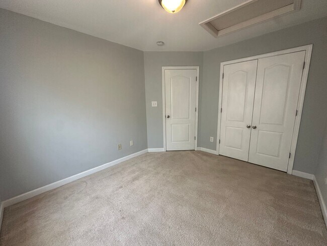 Building Photo - 4252 Redspire Ln